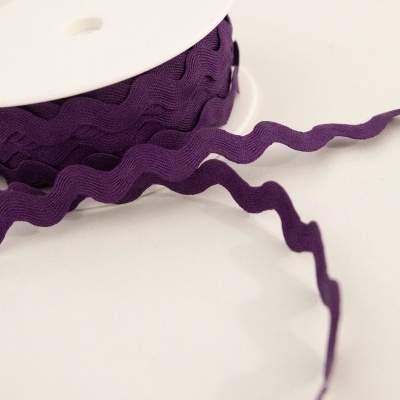 Fita grega - cor 258