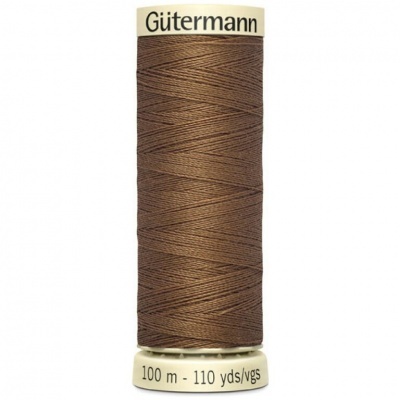 Linha Guetermann Torçal 30mt