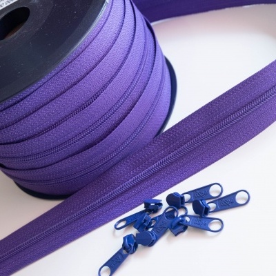 Cursor malha 3 - cor 0592