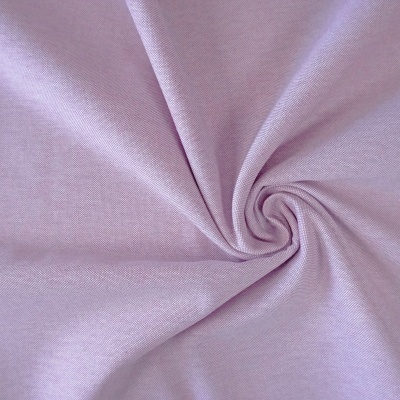 Linho Alentejano 280cm Lilás