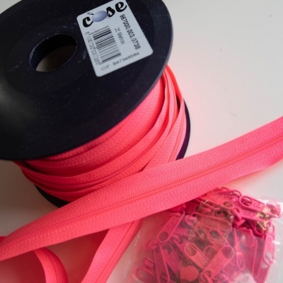 Cursor malha 3 - cor 0738