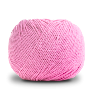 Circulo- Fio Amigurumi Soft 65gr Cor 3116