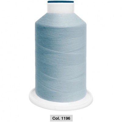 Linha Ora 1196 1000mt