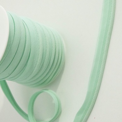 Vivo simples C4 - cor 17