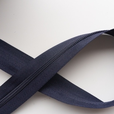 Fecho malha 5 - cor 0730