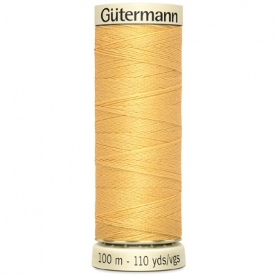 Linha Guetermann 100mt