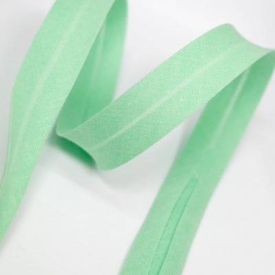 Fita de viés liso 18mm - cor 17