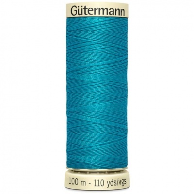 Linha Guetermann 100mt - Cor 946