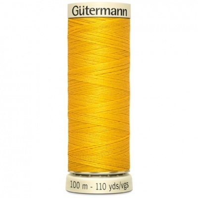 Linha Guetermann Torçal 30mt