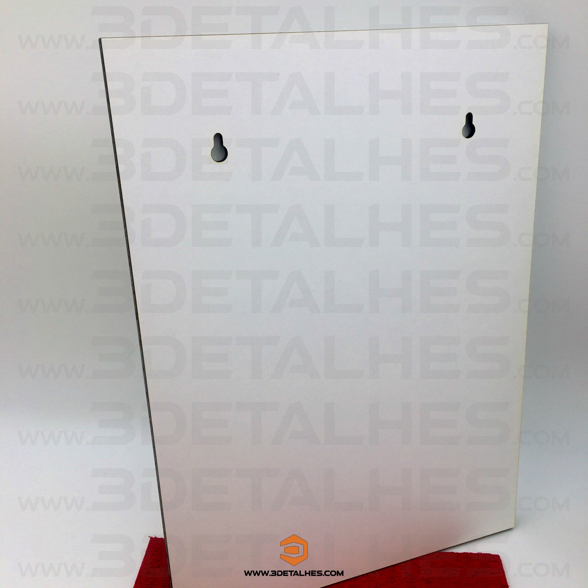 Quadro Bodas de Casamento