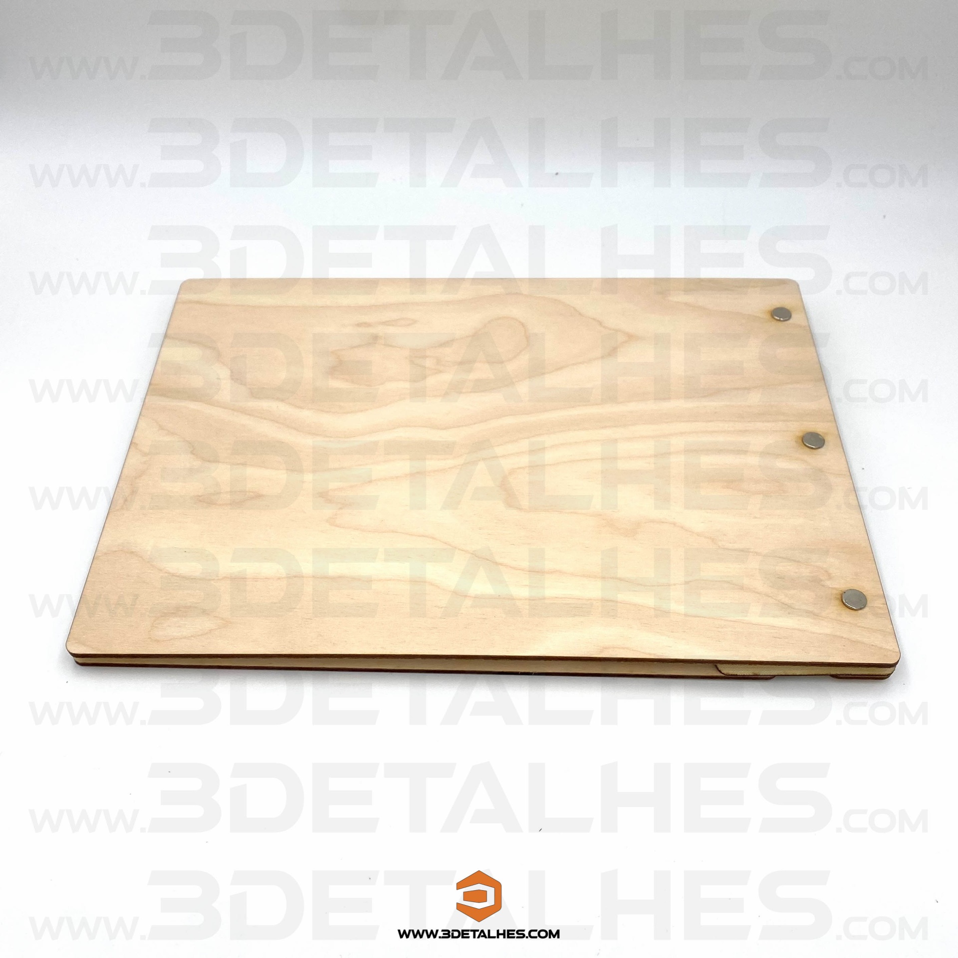 Livro de Honra "Infinity"