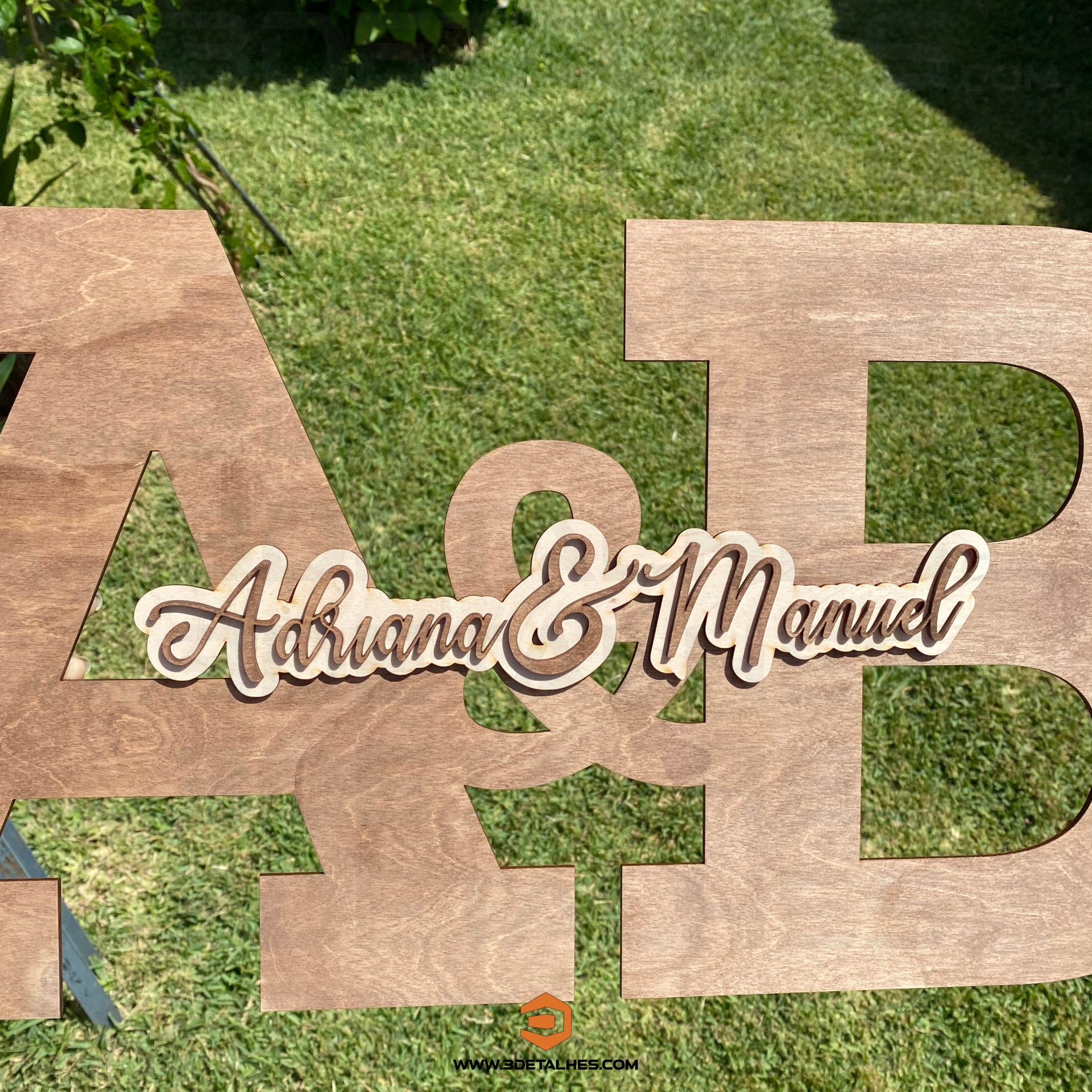 Placar de Assinaturas