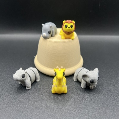 Mini&#x20;Packs&#x20;Tem&#x00E1;ticos