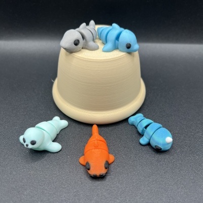 Mini&#x20;Packs&#x20;Tem&#x00E1;ticos