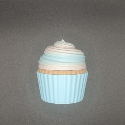 &#x1F381;&#x20;Caixas&#x20;Criativas&#x20;em&#x20;3D