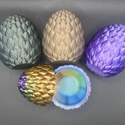 &#x1F381;&#x20;Caixas&#x20;Criativas&#x20;em&#x20;3D