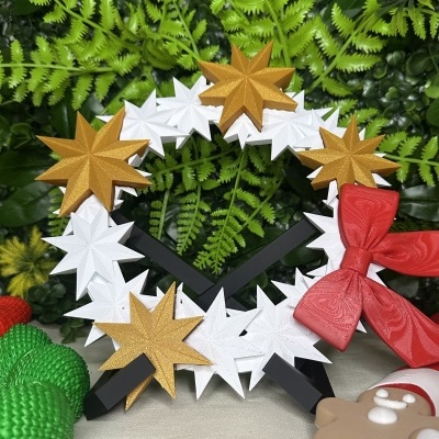 Coroas&#x20;de&#x20;Natal