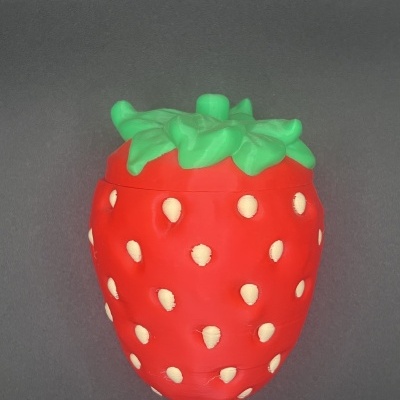 &#x1F381;&#x20;Caixas&#x20;Criativas&#x20;em&#x20;3D