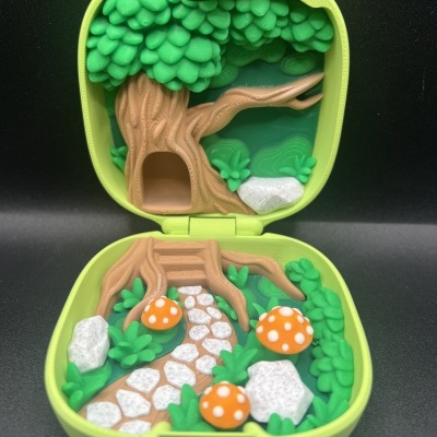 Terr&#x00E1;rio&#x20;de&#x20;Bolso