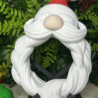 Coroas&#x20;de&#x20;Natal