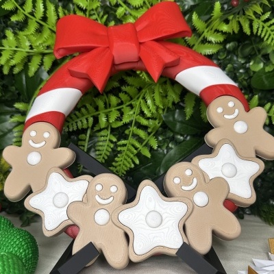 Coroas&#x20;de&#x20;Natal