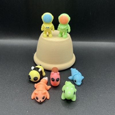 Mini&#x20;Packs&#x20;Tem&#x00E1;ticos