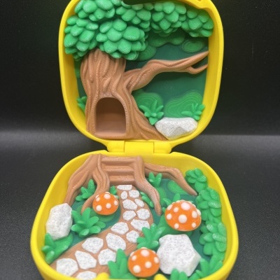 Terr&#x00E1;rio&#x20;de&#x20;Bolso