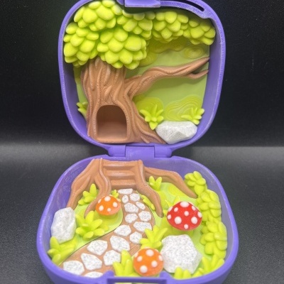 Terr&#x00E1;rio&#x20;de&#x20;Bolso