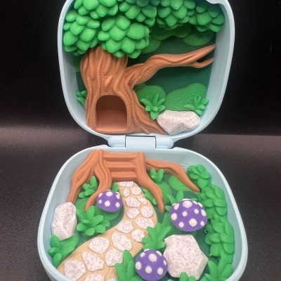 Terr&#x00E1;rio&#x20;de&#x20;Bolso