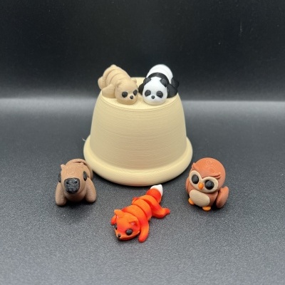 Mini&#x20;Packs&#x20;Tem&#x00E1;ticos