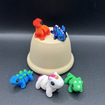 Mini&#x20;Packs&#x20;Tem&#x00E1;ticos