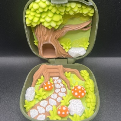 Terr&#x00E1;rio&#x20;de&#x20;Bolso