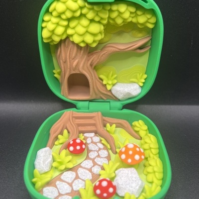 Terr&#x00E1;rio&#x20;de&#x20;Bolso