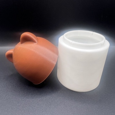 &#x1F381;&#x20;Caixas&#x20;Criativas&#x20;em&#x20;3D