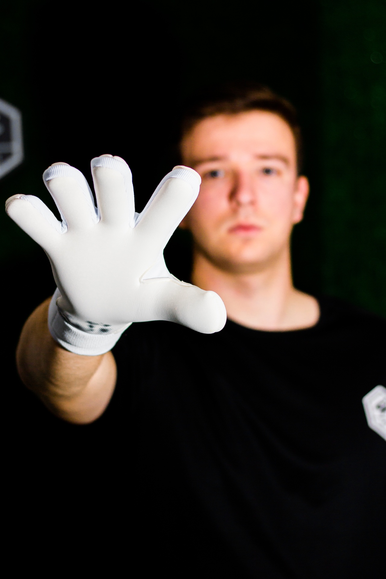 PARTILHA A TUA PAIXÃO PELO FUTEBOL CONNOSCO!