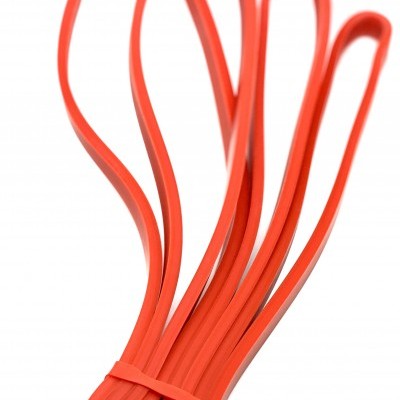 Banda Elástica de resistência