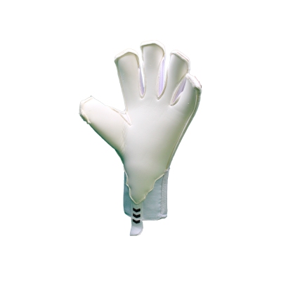 Contact White Ellite