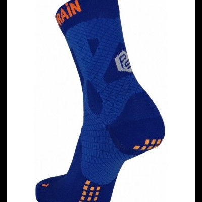 PST Ténis PST Ténis