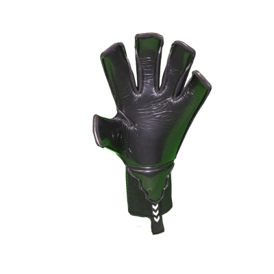 Contact Black Ellite 2.0