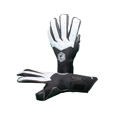 Contact Black Ellite