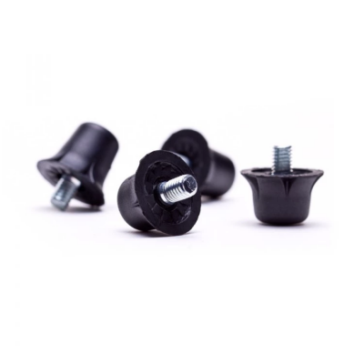 Pitons UHLSPORT NYLON COMBI 13/16 MM