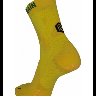 PST Ténis PST Ténis