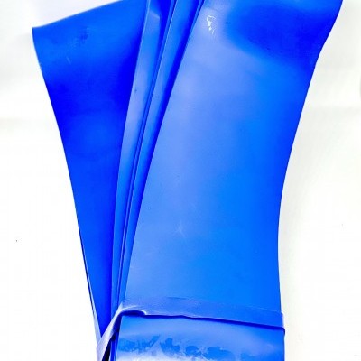 Banda Elástica de resistência