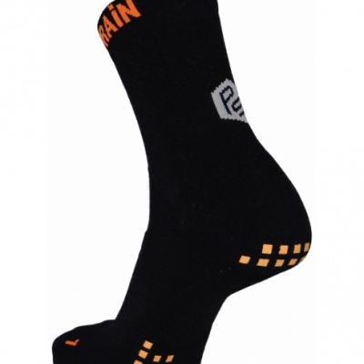 PST Ténis PST Ténis