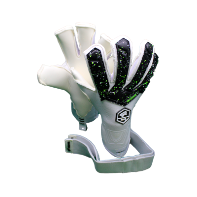 Contact White Ellite