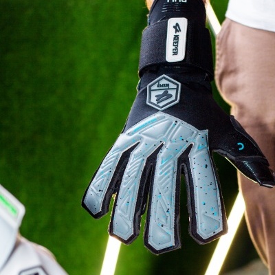 Contact Black Ellite