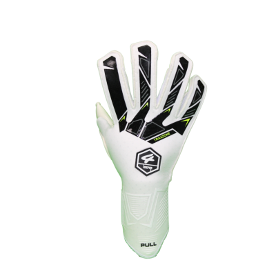 Contact White Ellite 2.0 Contact White Ellite 2.0