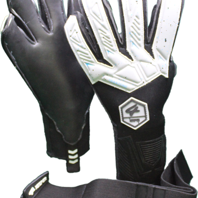 Contact Black Ellite