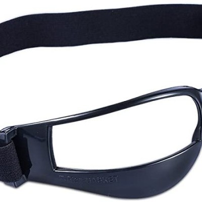 Dribble Goggles Spalding