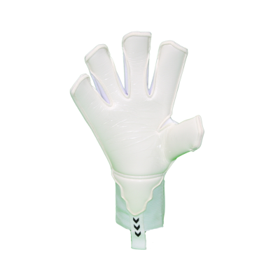 Contact White Ellite 2.0 Contact White Ellite 2.0